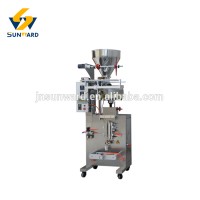 Top quality hot sale packing machine food packing machine