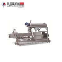 Automatic elder nutritious powder baby nutritious power food machine production line