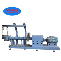 modified starch production line/starch extruder