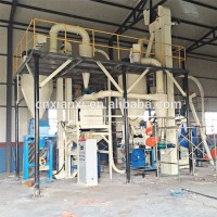 Complete animals feed pellet production line with reasonable price